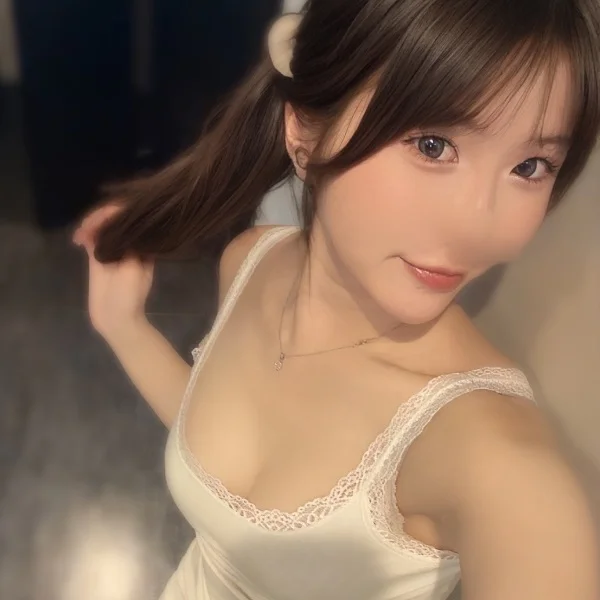愁華♡から先程ご来店のご指名様♡へお礼です𓂃✍︎💌
