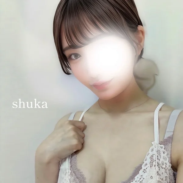 🈵❣️🌸ありがとうっ