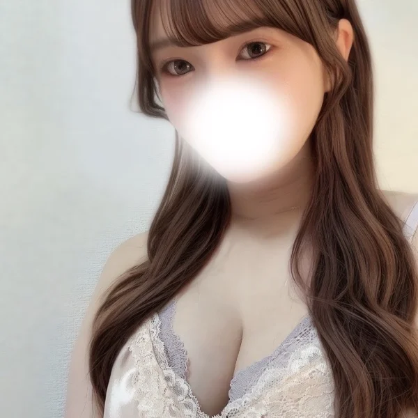 🈵❣️🌻ありがとうっ