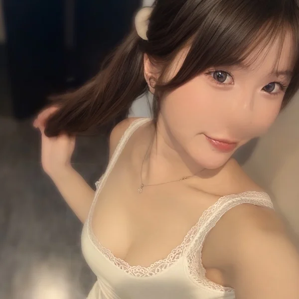 🈵❣️ありがとうっ