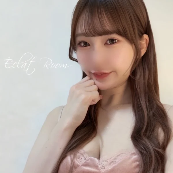 昨日25㈪はご指名２名様♡で完売🈵︎ 🈵︎有難う.ᐟ‪♡
