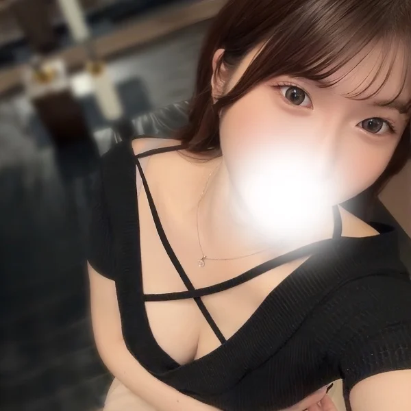 🈵❣️ありがとうっ