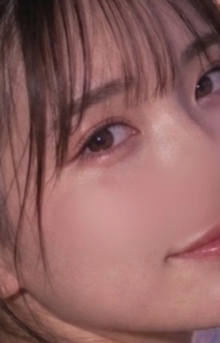 大当たり嬉しいっ⸝⸝⸝🫶🏻💘