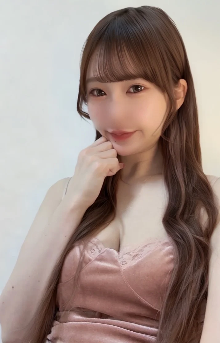 🈵❣️🍑ありがとうっ