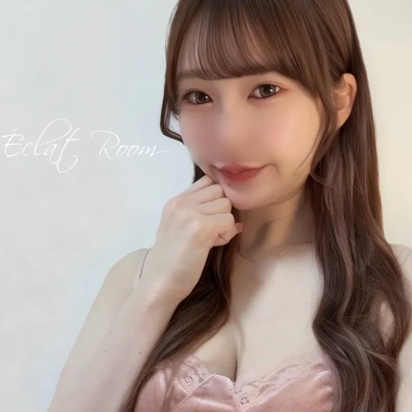 お礼ですっ💐