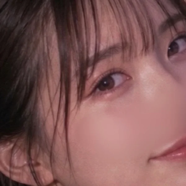 🈵❣️🌸ありがとうっ