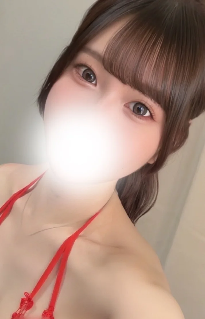 🈵❣️💐ありがとうっ
