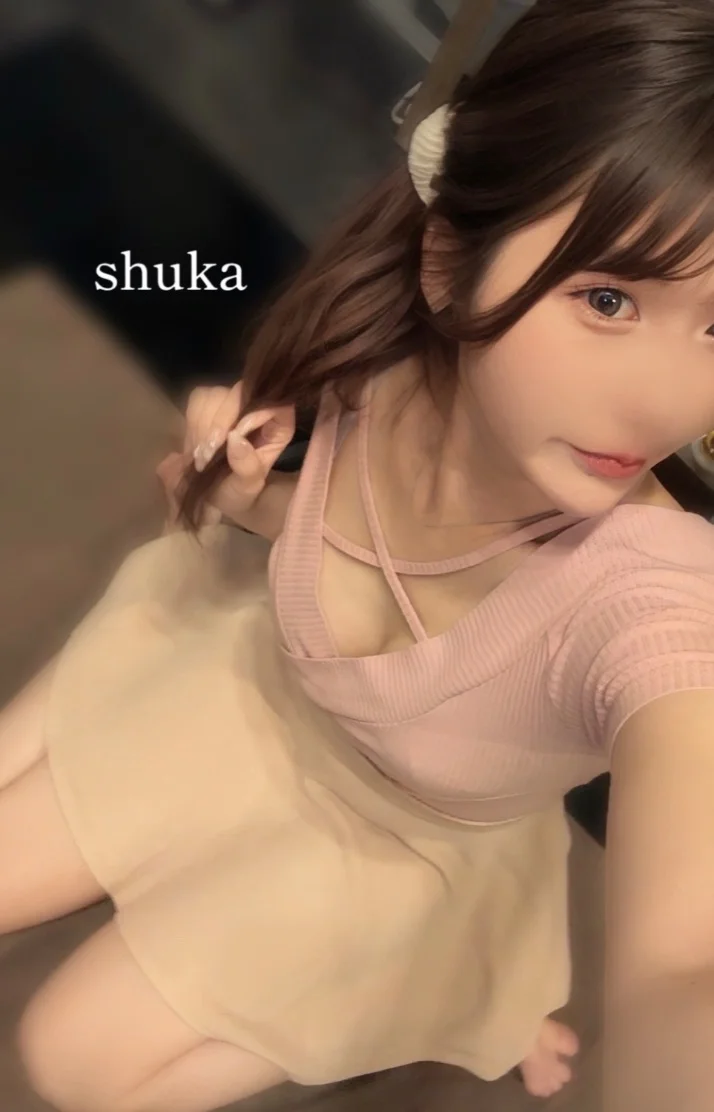 おはようっ⸝⸝🌸♡