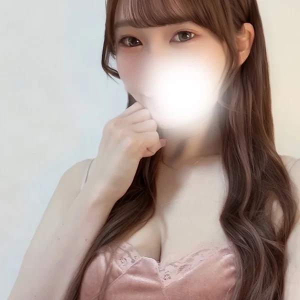 🈵❣️🌸ありがとうっ