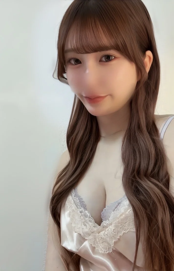 🈵❣️👑ありがとうっ