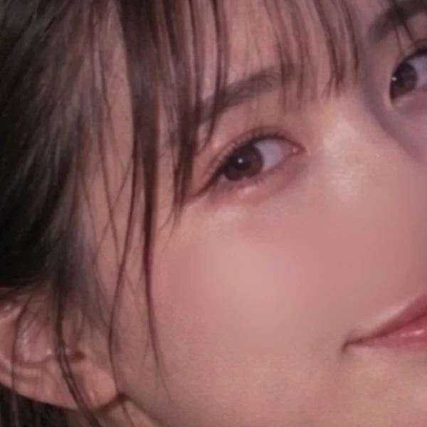 🈵❣️🌸ありがとうっ