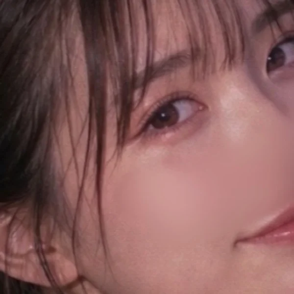 🈵❣️🌸ありがとうっ