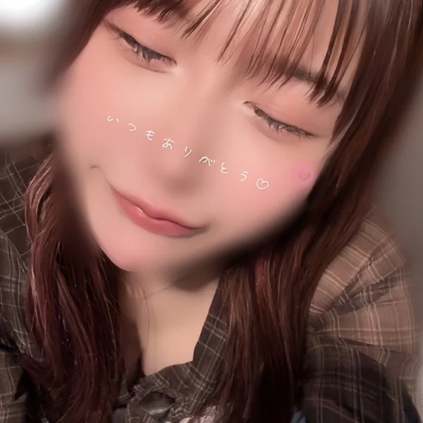 お礼ですっ💐