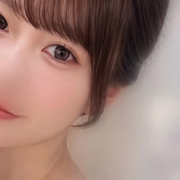 あすっ🌸🫧