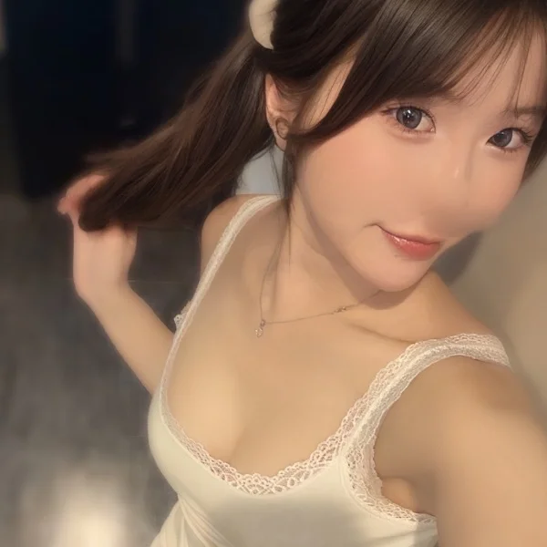 おはよっ🌸🫧