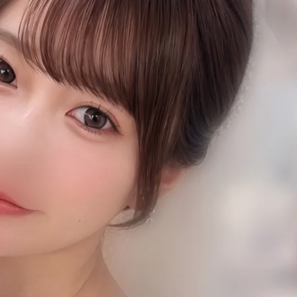 🈵❣️🌸ありがとうっ