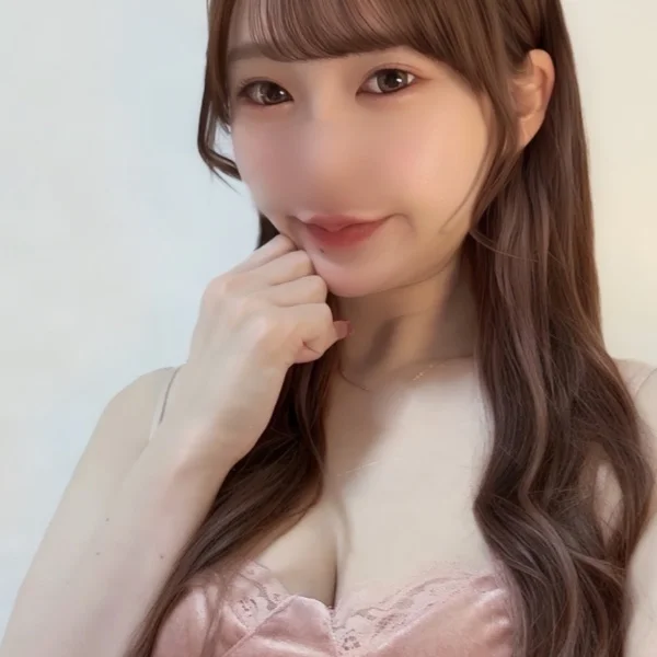 次回変更ありますっ💖♩ ܸ