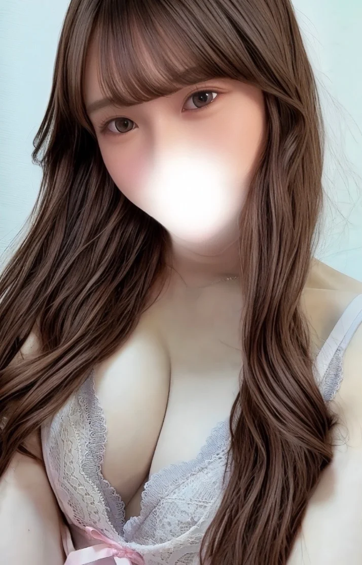 🈵❣️🍑ありがとうっ