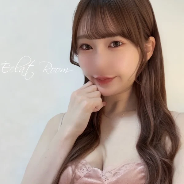 本日29㈮はご指名2名様♡で完売🈵︎ 🈵︎有難う.ᐟ‪♡