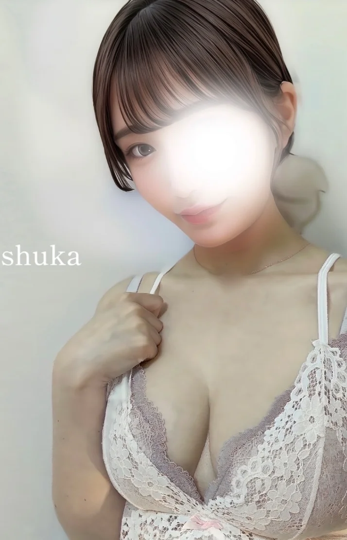 今週シフト出ましたっ♩ ܸ🍒