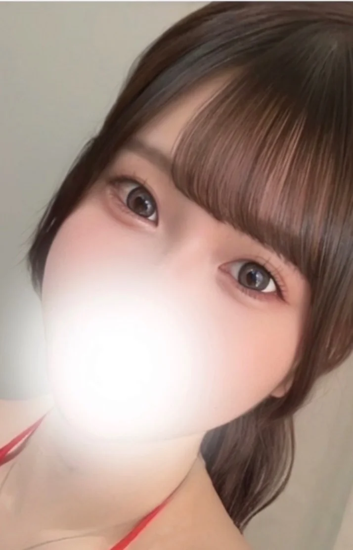 一緒に温まろうっ⸝⸝⸝🫧💖