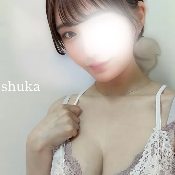 昨日13㈬はご指名3名様♡で完売🈵︎ 🈵︎有難う.ᐟ‪♡