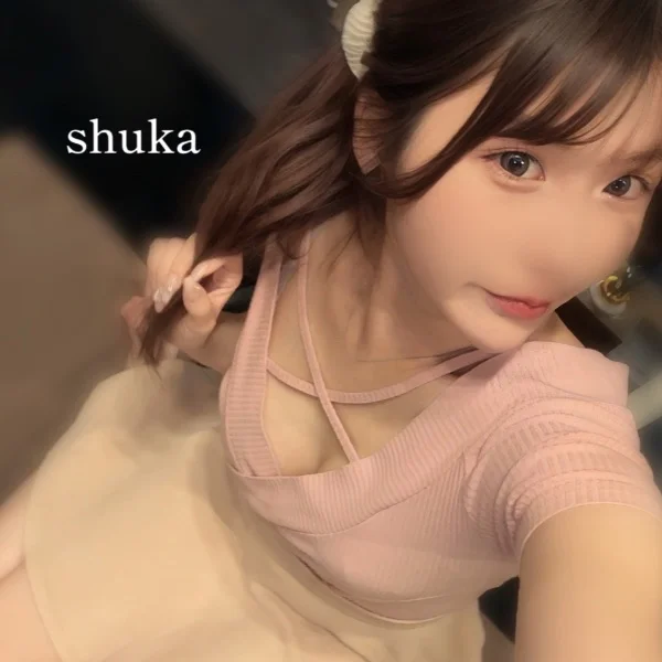 愁華♡から先程ご来店のご指名様♡へお礼です𓂃✍︎💌