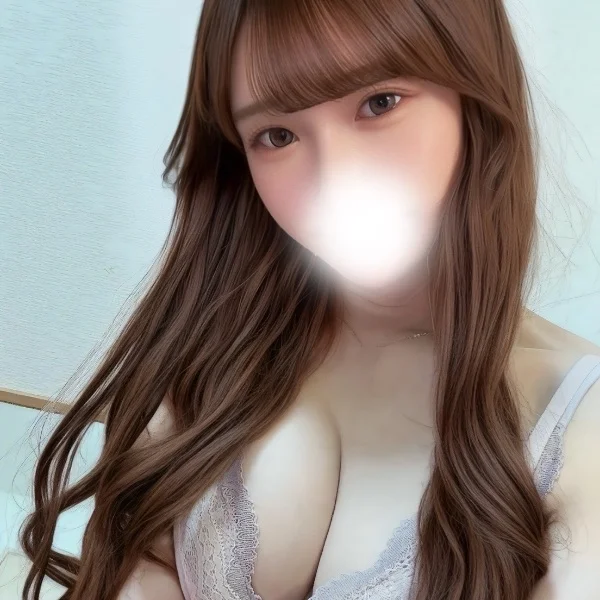 愁華です♡今日はお休み𝒟𝒜𝒴🍽️🌷💭𓏸𓈒𓂃