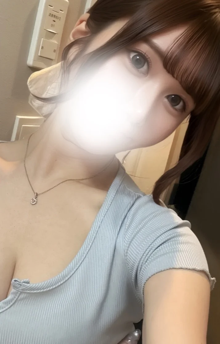 🈵❣️🌻ありがとうっ