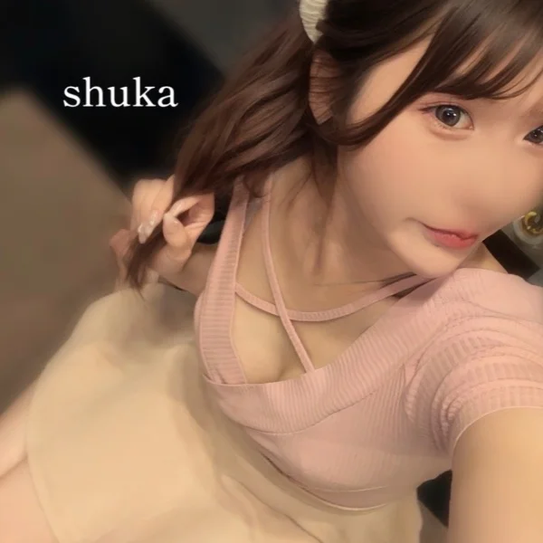 おれいですっ💖‎ꫂ᭪݁⟡.*