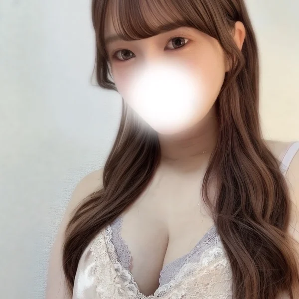 🈵❣️🌻ありがとうっ
