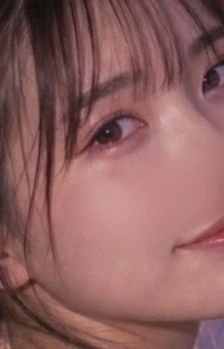 ビジュ最高＆期待レベル超え♡嬉しいっ⸝⸝⸝🫶🏻💐⟡.·