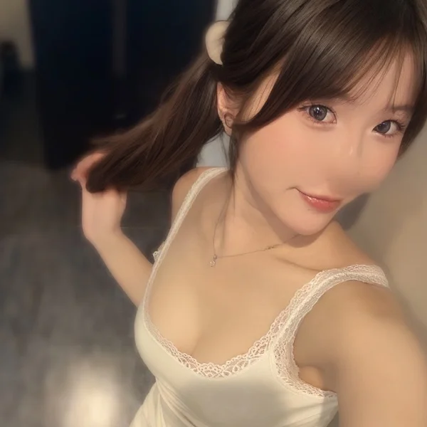 愁華♡から𝟞/𝟣㈪ご来店のお客様へお礼です𓂃✍︎💌
