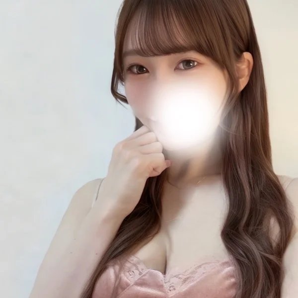 明日っ🌸🫧