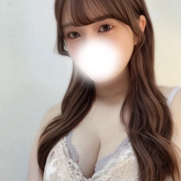 おはようっ⸝⸝⸝‎🍽️