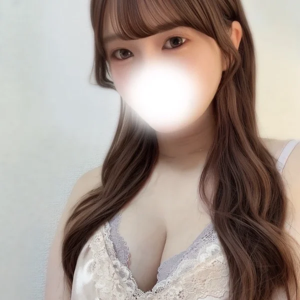 今日も🈵❣️🌸ありがとっ