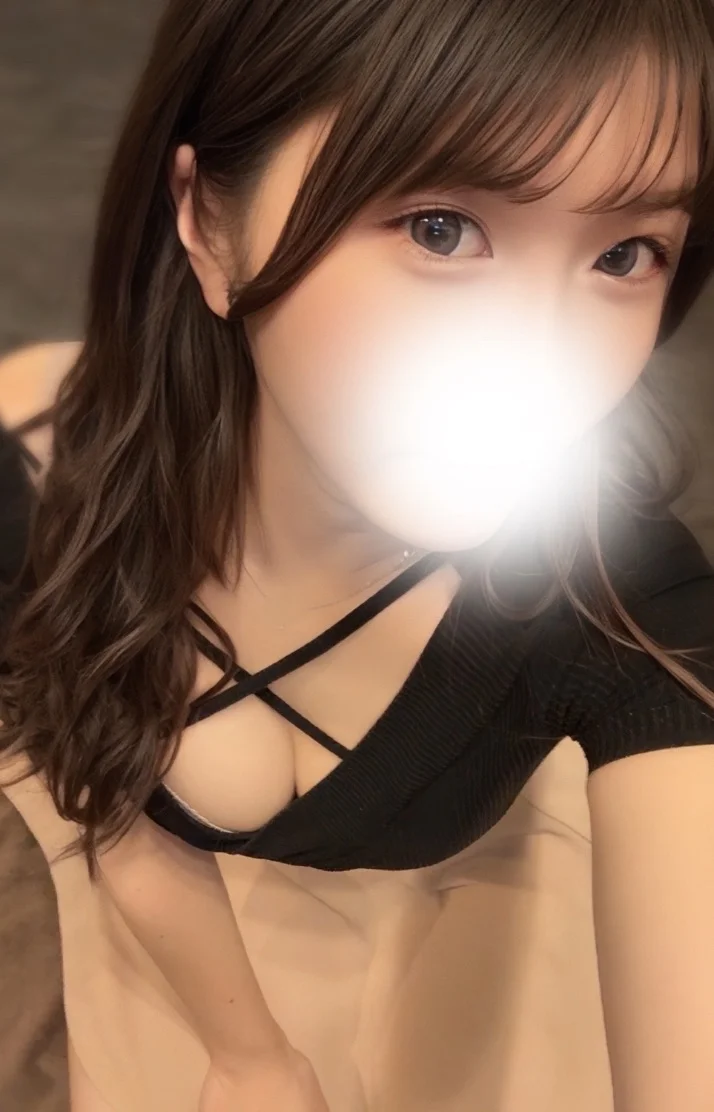 おはようっ⸝⸝🌸♡
