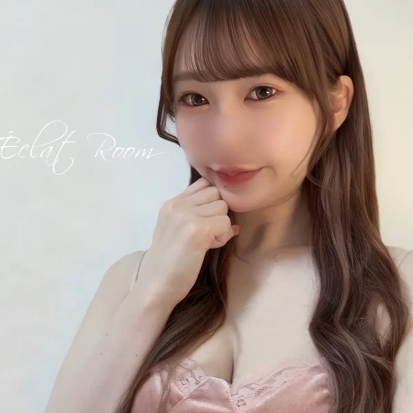 愁華♡から𝟙𝟡㈫ご来店のお客様へお礼です𓂃✍︎💌