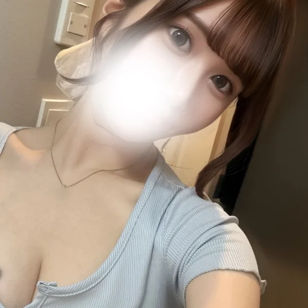 🈵❣️🌻ありがとうっ