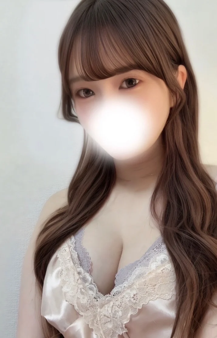 一緒にあたたまろうっ⸝⸝💖
