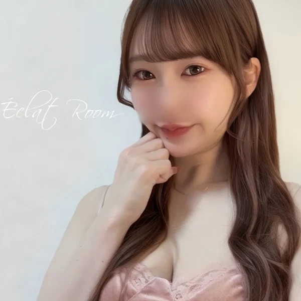 本日は🈵了❣️次回は明日7㈰◎21:30～🉑です📢💕