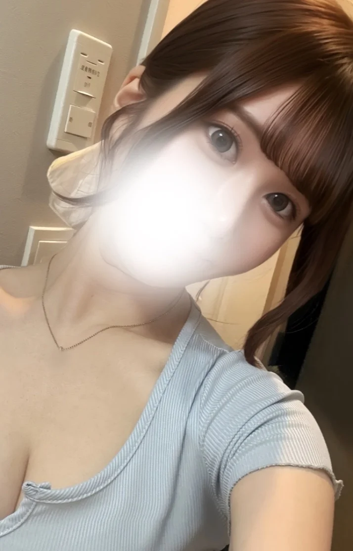 素敵な出逢いに感謝っ⸝⸝💐