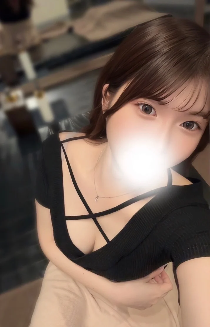 素敵な出逢いに感謝っ🌹⟡.·
