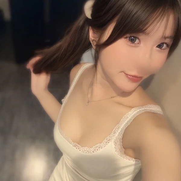 🈵❣️🌸ありがとうっ