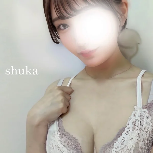🈵❣️💐ありがとうっ