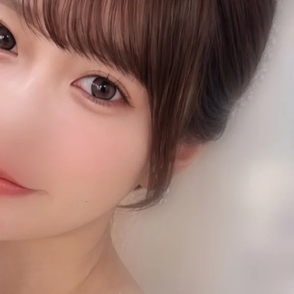 🈵❣️🌸ありがとうっ
