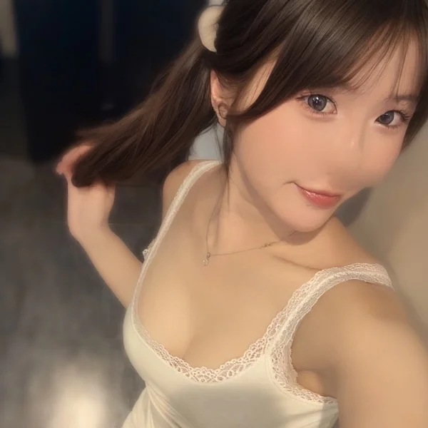 本日5/16㈯最短◎11:55-🈳ご案内🉑です📢💕