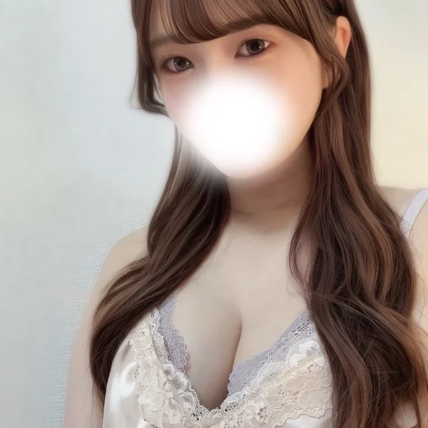 おはようっ⸝⸝꙳🌸