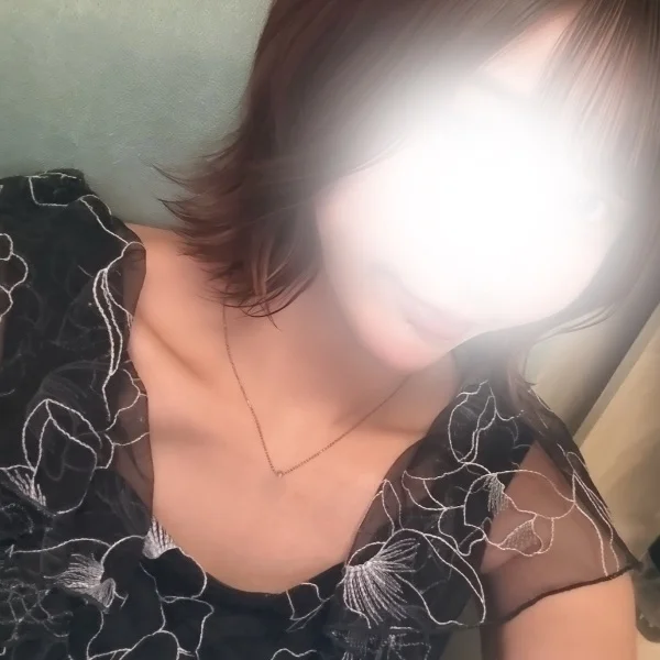 🈵❣️🌻ありがとうっ
