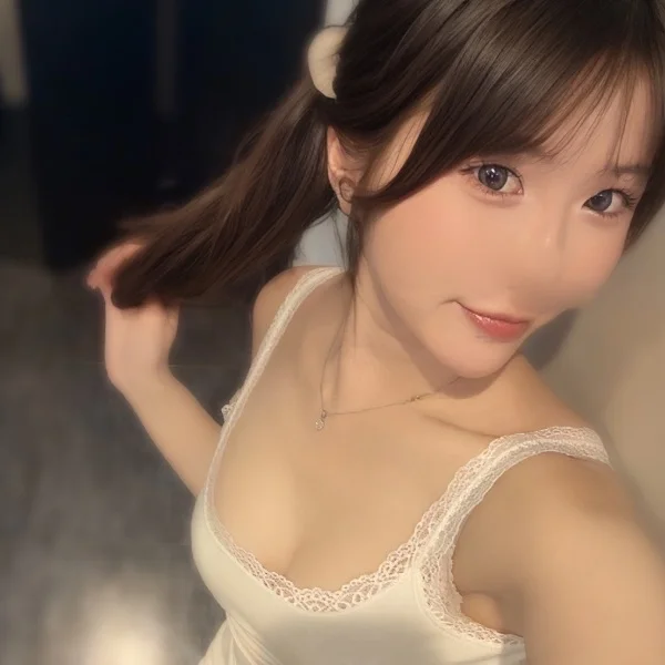 愁華♡から𝟚𝟚㈮ご来店のお客様へお礼です𓂃✍︎💌